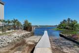 5211 Beach Drive - Photo 44