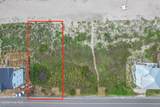 5211 Beach Drive - Photo 5