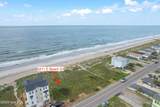 5211 Beach Drive - Photo 6