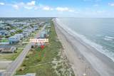 5211 Beach Drive - Photo 7