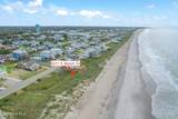 5211 Beach Drive - Photo 8