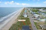 5211 Beach Drive - Photo 9