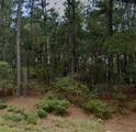 7.5a Woodberry Road - Photo 1