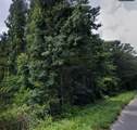 7.5a Woodberry Road - Photo 2