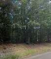 7.5a Woodberry Road - Photo 3