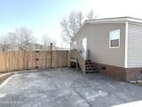 139 Macdonald Boulevard - Photo 4