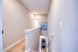 1610 Searay Lane - Photo 16