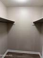 2044 Bridgewater Drive - Photo 10