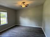 2044 Bridgewater Drive - Photo 11