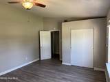 2044 Bridgewater Drive - Photo 12