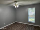 2044 Bridgewater Drive - Photo 13