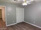 2044 Bridgewater Drive - Photo 14