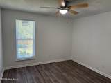 2044 Bridgewater Drive - Photo 15