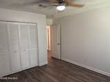 2044 Bridgewater Drive - Photo 16