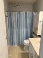 2044 Bridgewater Drive - Photo 17