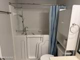 2044 Bridgewater Drive - Photo 18
