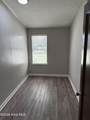 2044 Bridgewater Drive - Photo 19