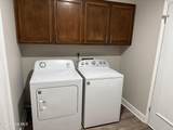 2044 Bridgewater Drive - Photo 20