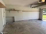 2044 Bridgewater Drive - Photo 21