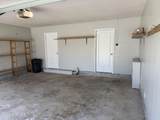 2044 Bridgewater Drive - Photo 22