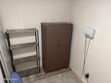 2044 Bridgewater Drive - Photo 23