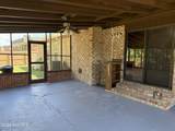 2044 Bridgewater Drive - Photo 24