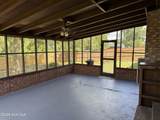 2044 Bridgewater Drive - Photo 25