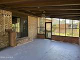 2044 Bridgewater Drive - Photo 26