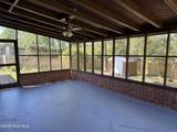 2044 Bridgewater Drive - Photo 27