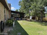 2044 Bridgewater Drive - Photo 28