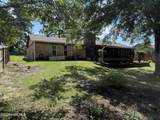 2044 Bridgewater Drive - Photo 29
