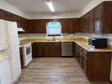 2044 Bridgewater Drive - Photo 6