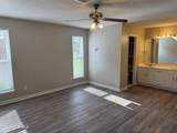 2044 Bridgewater Drive - Photo 7