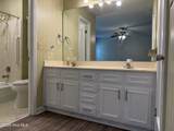2044 Bridgewater Drive - Photo 8