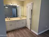 2044 Bridgewater Drive - Photo 9