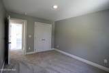 408 Gretchen Road - Photo 51