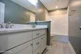 408 Gretchen Road - Photo 52