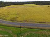 242 Camp Perry Road - Photo 3