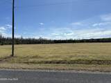 242 Camp Perry Road - Photo 4