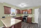 123 Tarheel Drive - Photo 11