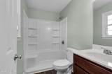 123 Tarheel Drive - Photo 15