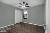 123 Tarheel Drive - Photo 16