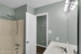 123 Tarheel Drive - Photo 18