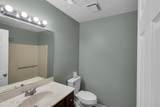 123 Tarheel Drive - Photo 19
