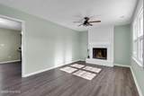 123 Tarheel Drive - Photo 20