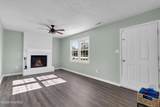 123 Tarheel Drive - Photo 21