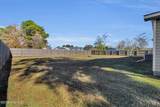 123 Tarheel Drive - Photo 23
