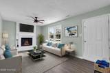 123 Tarheel Drive - Photo 3