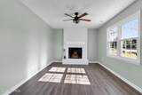 123 Tarheel Drive - Photo 4