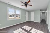 123 Tarheel Drive - Photo 5